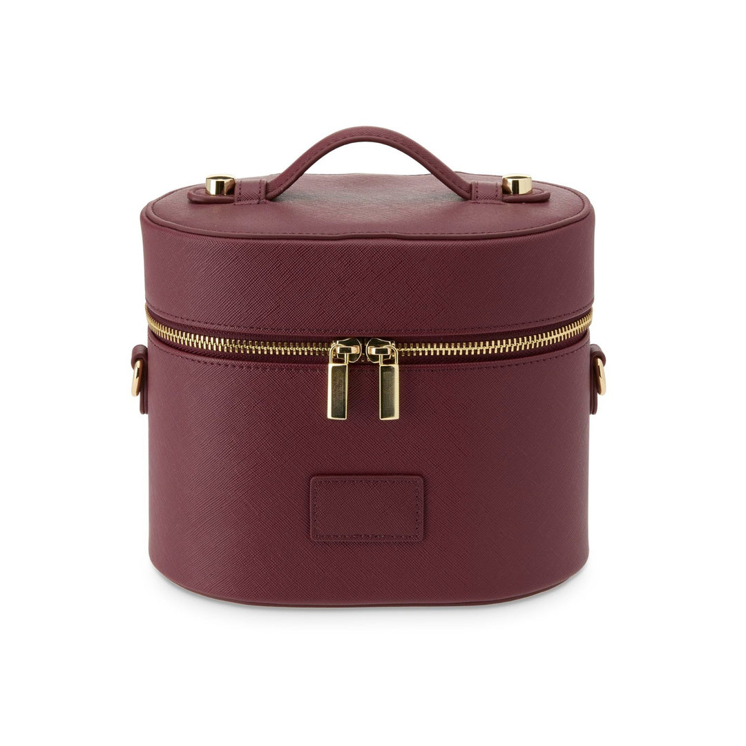 Cosmetic Organizer Stornfield
