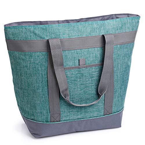 Women Shopping Bag Stornfield