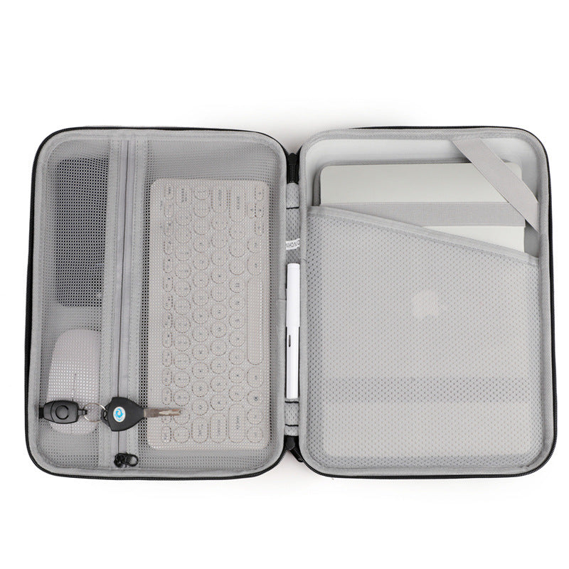 Protective Tablet Sleeve Stornfield