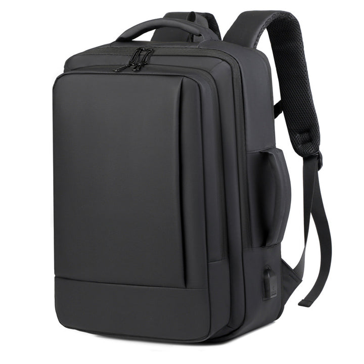 Versatile Travel Backpack Stornfield