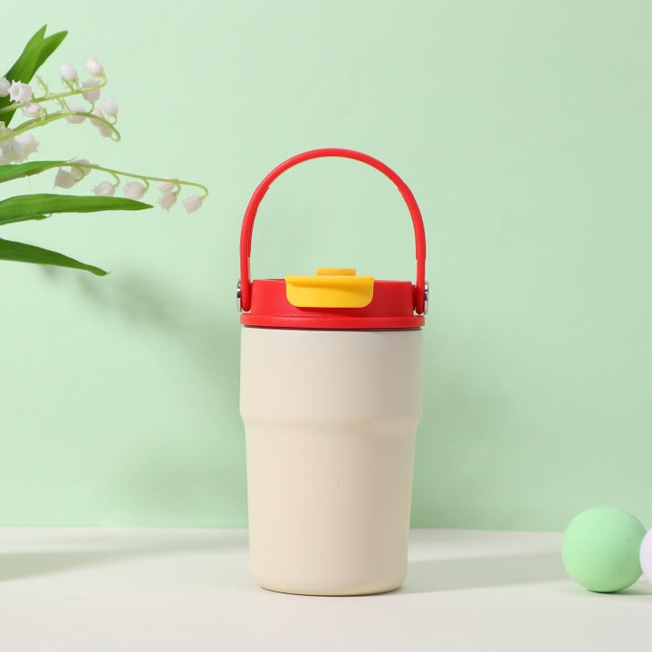 Insulated Travel Mug Stornfield