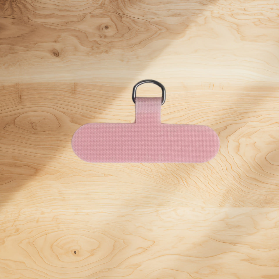 Durable Luggage Identifier Stornfield