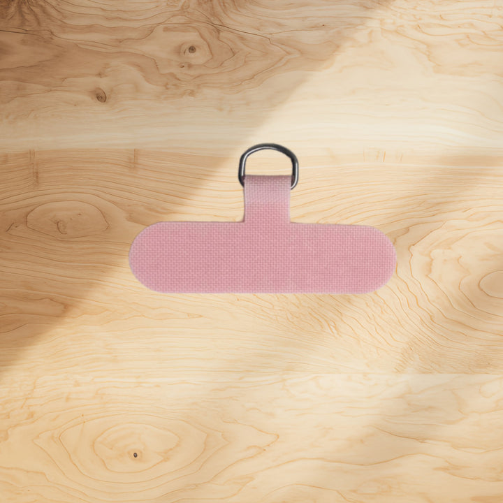 Versatile Bookmark Clip Stornfield
