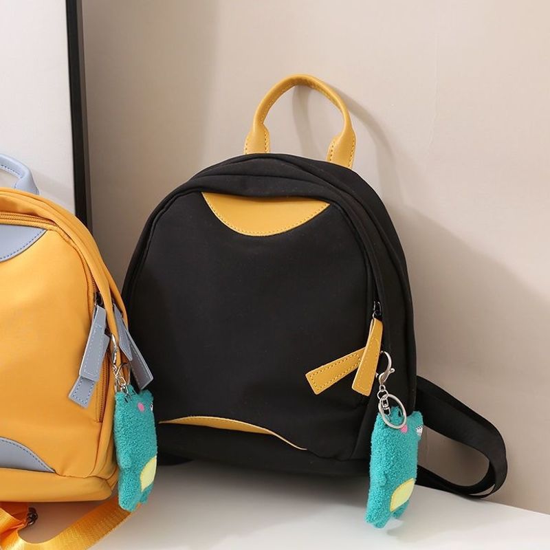 Versatile Mini Backpack Bag Stornfield