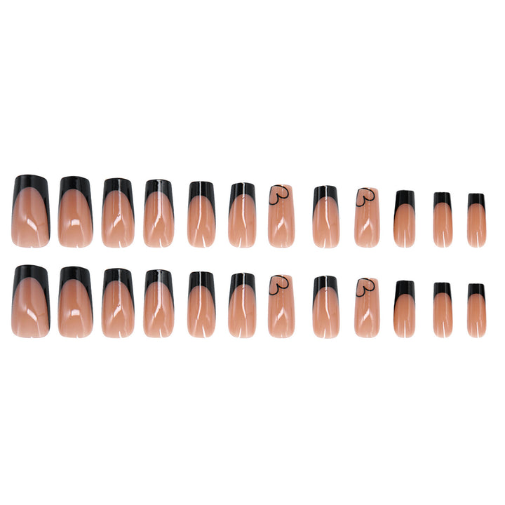 Trendy Nail Art Stornfield