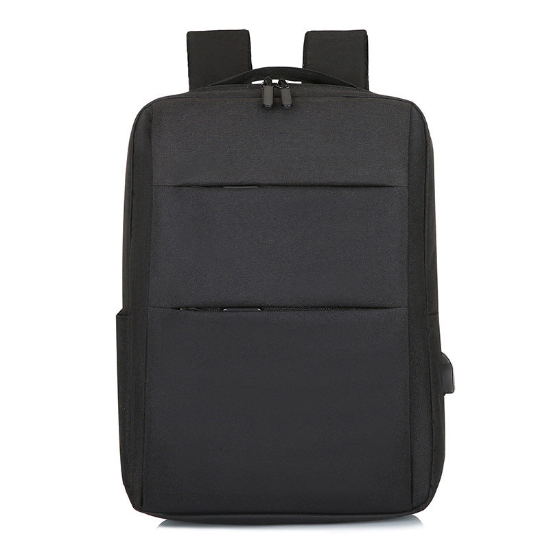Backpack Stornfield