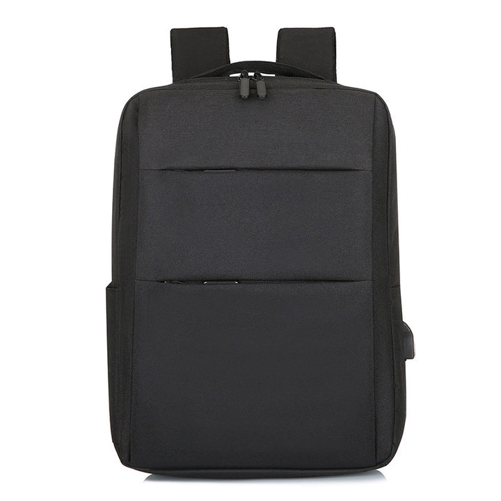 Backpack Stornfield