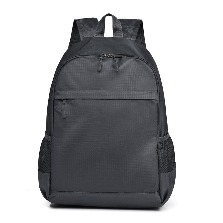Ergonomic Travel Backpack Stornfield