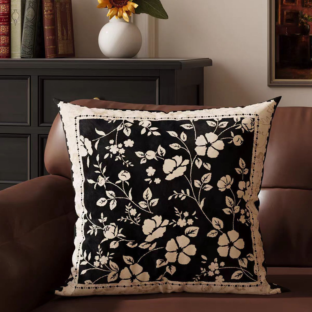 Home Decorative Throw Pillow