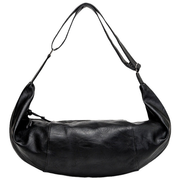 Elegant casual handbag Stornfield