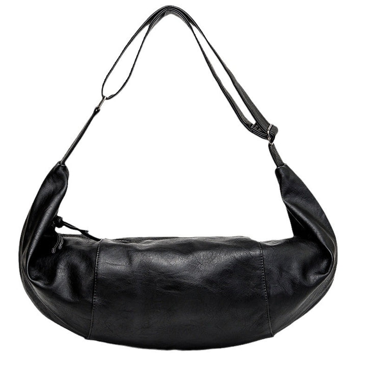 Elegant casual handbag Stornfield
