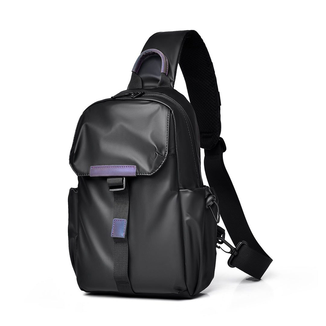 Versatile Sling Backpack Stornfield