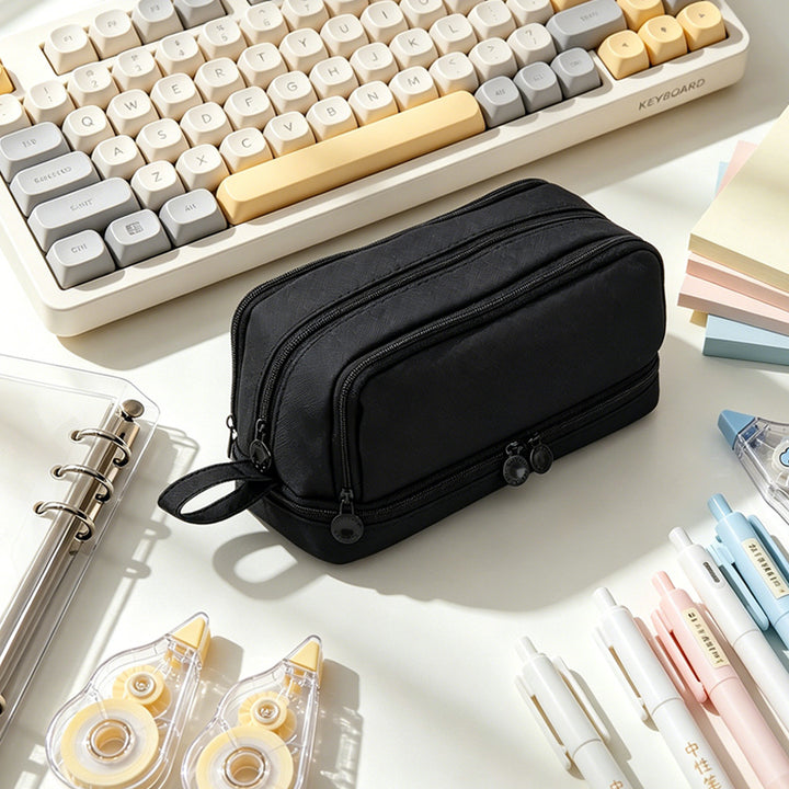 Multi-Compartment Organizer Stornfield