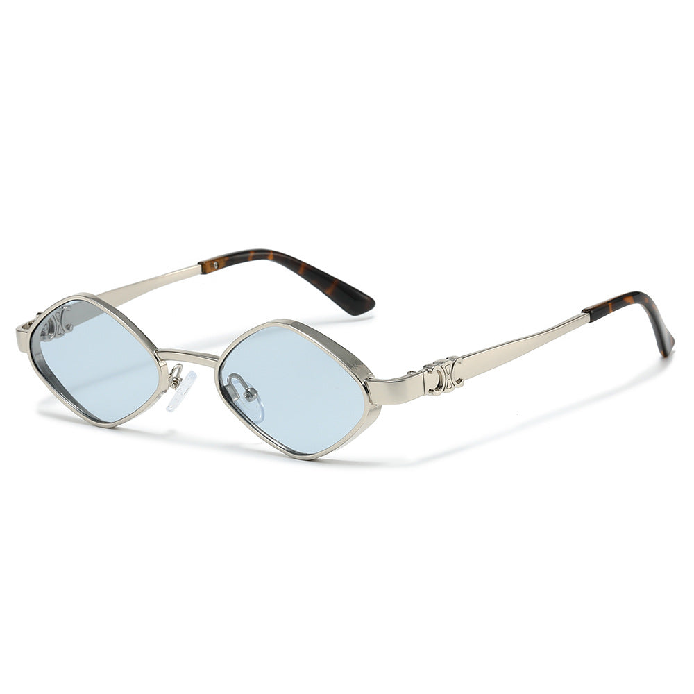 Stylish Vintage Sunglasses Stornfield