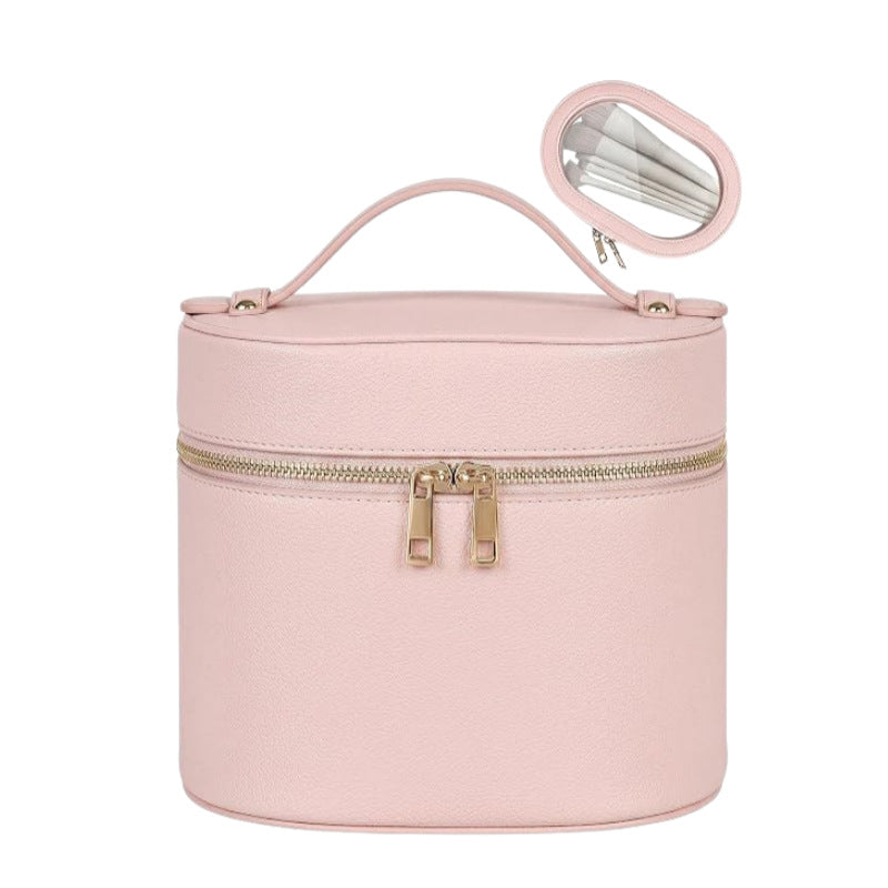 High-quality cosmetic storage bag Stornfield