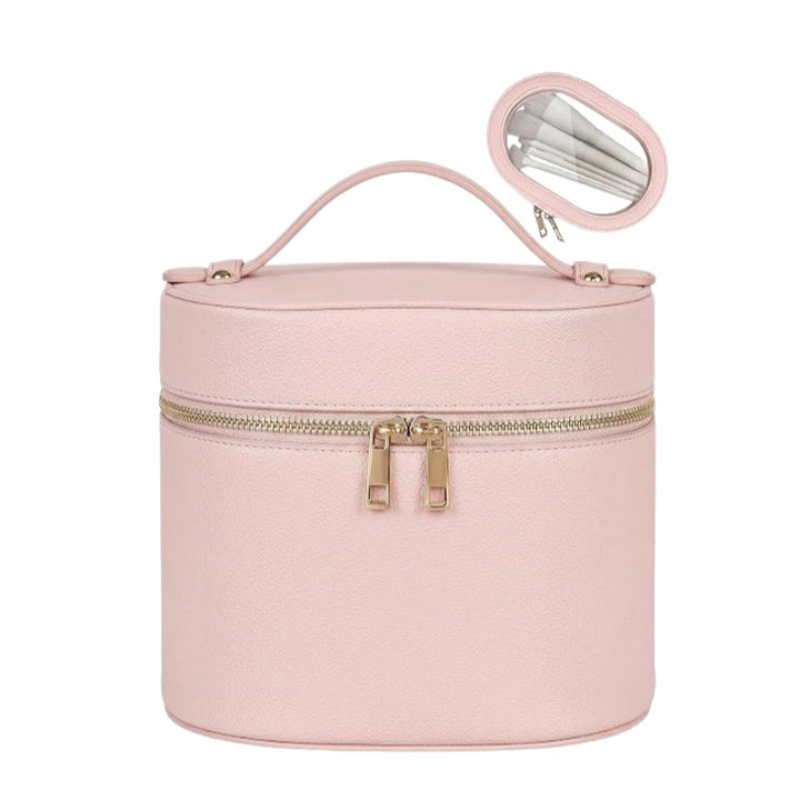 High-quality cosmetic storage bag Stornfield