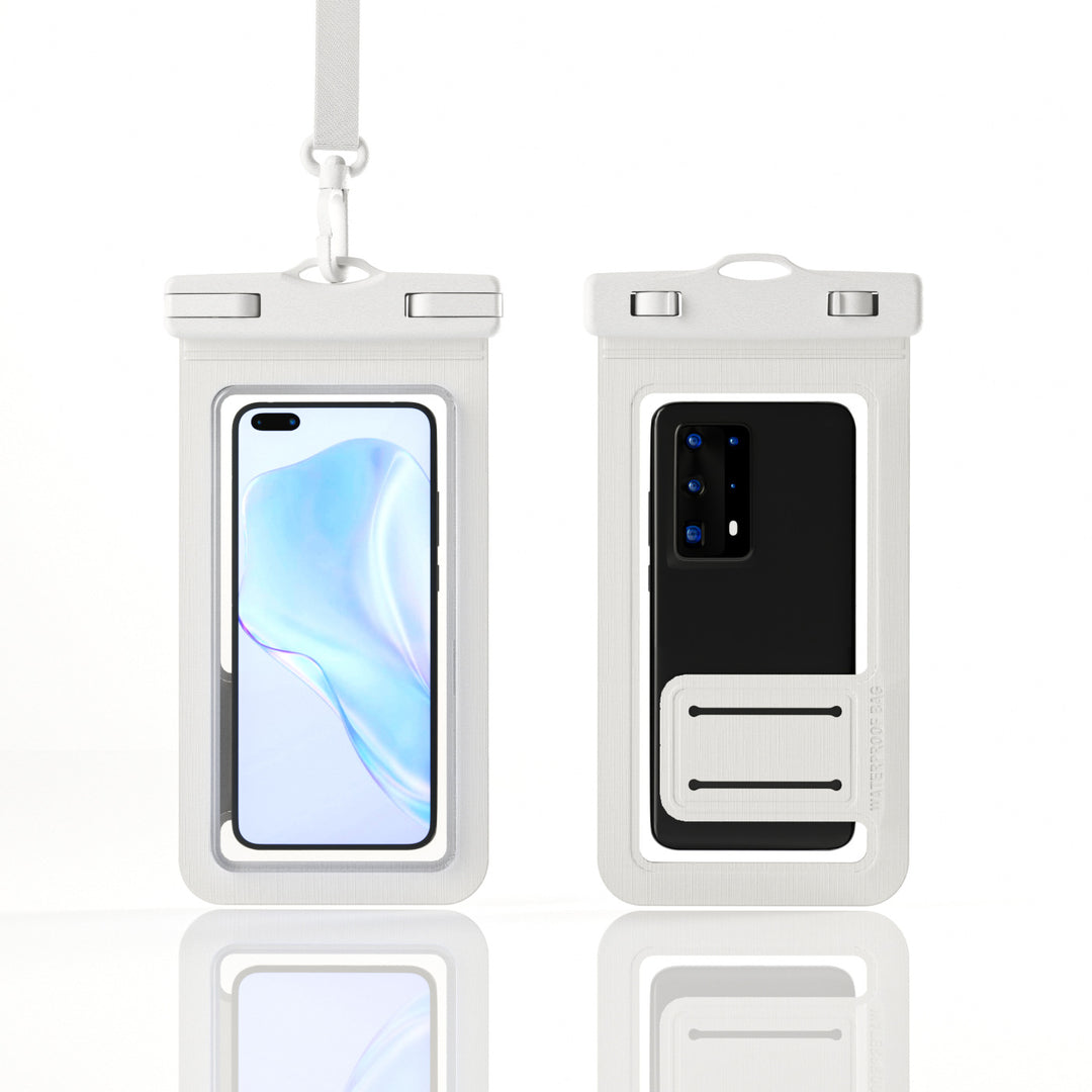 Waterproof mobile phone case with card slot Stornfield