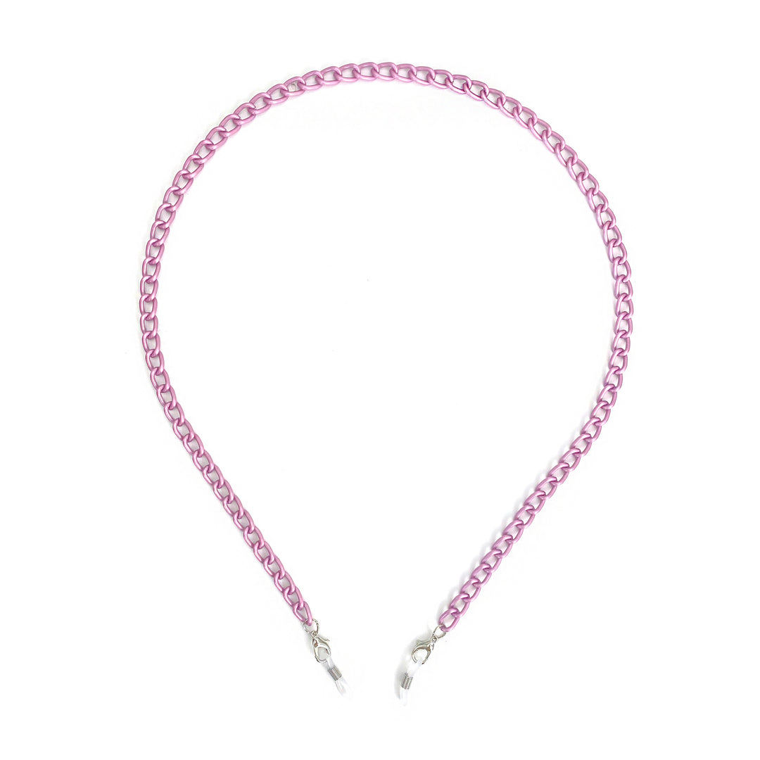 Stylish Chain Eyewear Connector Stornfield