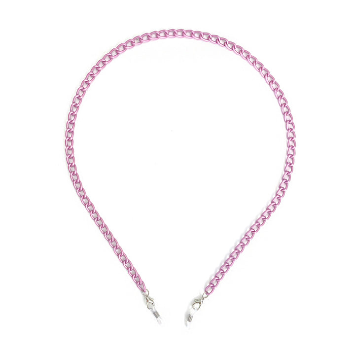 Stylish Eyewear Retainer Chain Stornfield