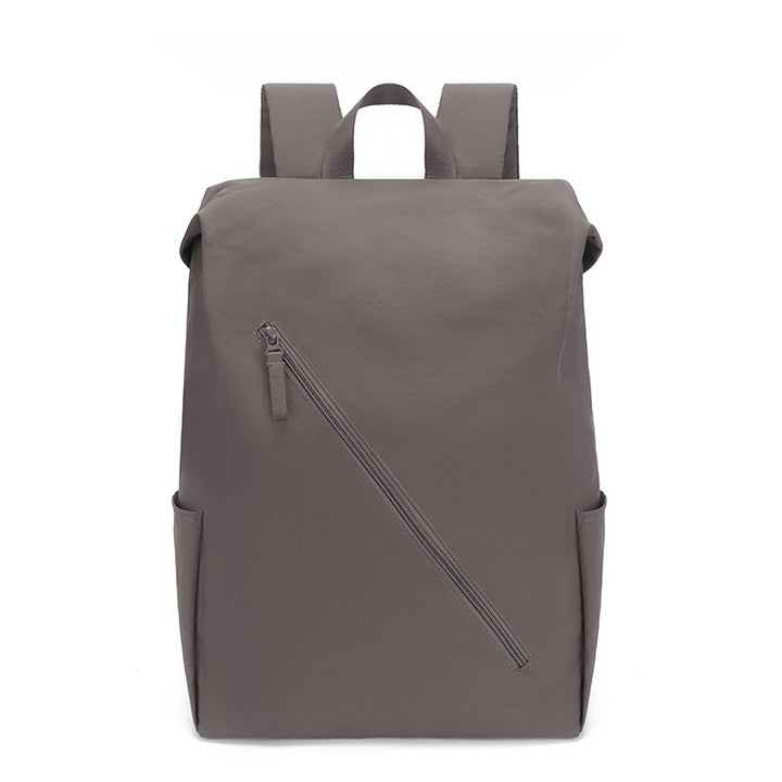 Minimalist Casual Backpack Stornfield