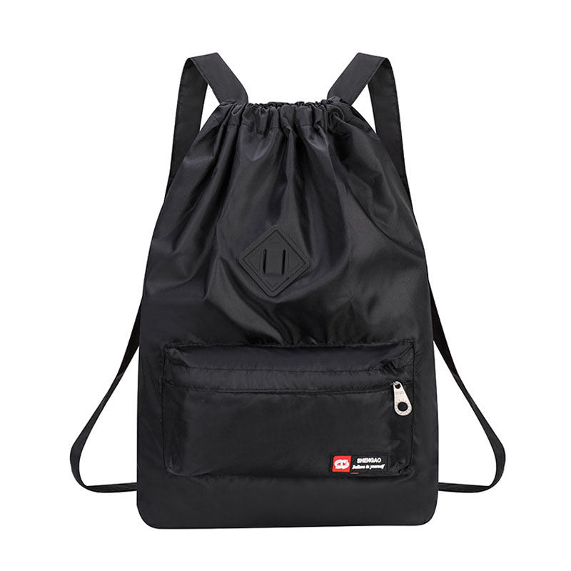 Sporty Backpack Stornfield