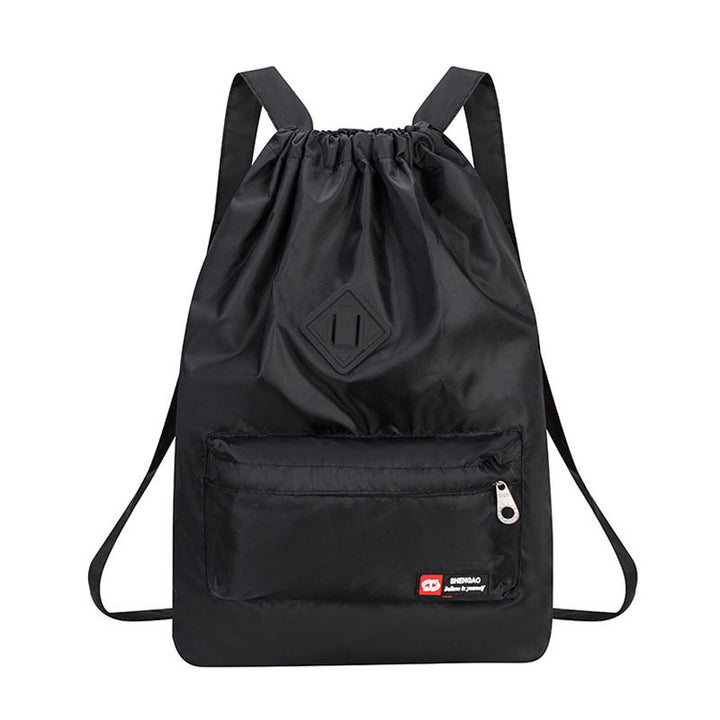 Sporty Backpack Stornfield