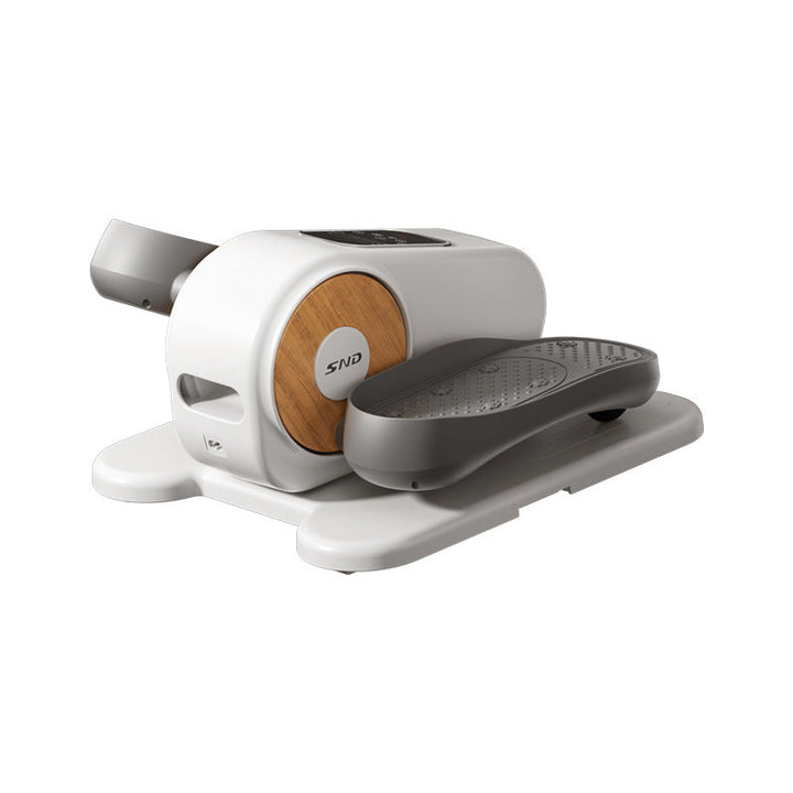 Compact Magnetic Resistance Mini Stepper Stornfield