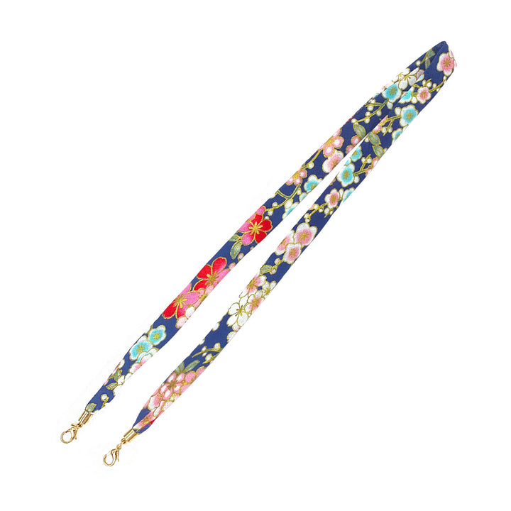 Stylish Decorative Eyewear Stornfield
