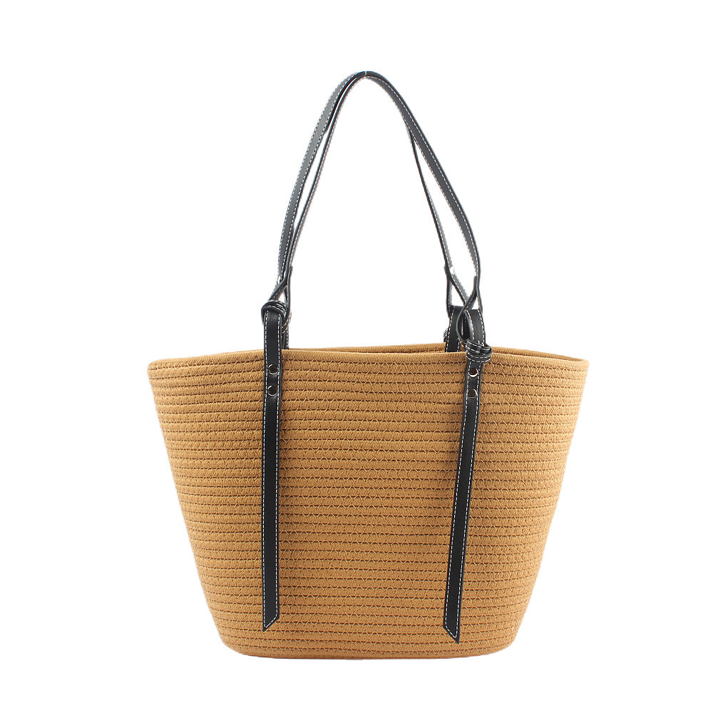 Fashionable shopping bag Stornfield