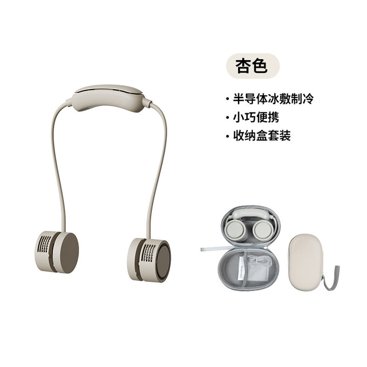 Women wireless Bluetooth headphones Stornfield