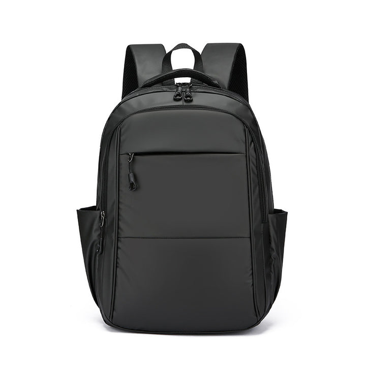 More modern leisure backpack Stornfield