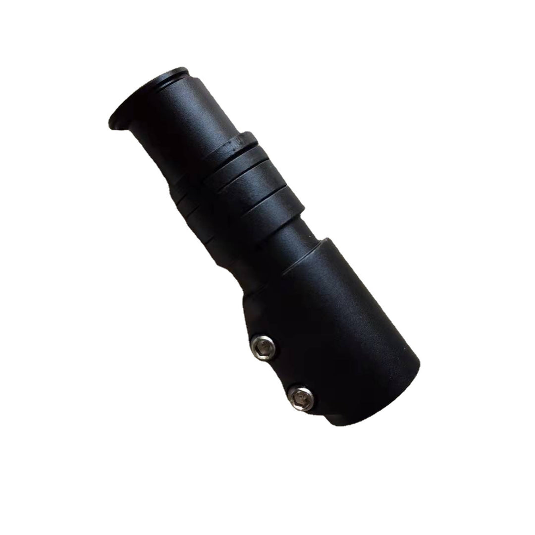 Precision Focus Magnifier Stornfield