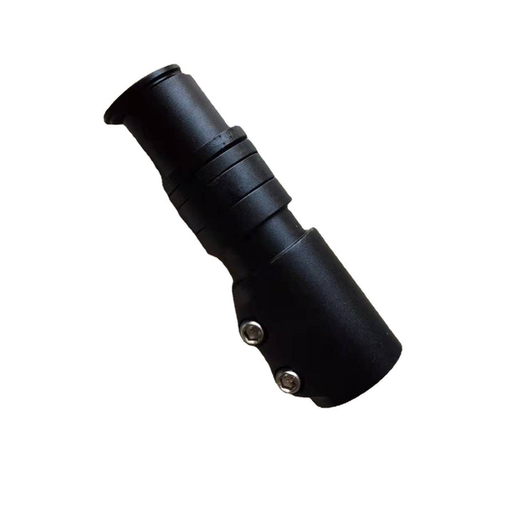 Precision Focus Magnifier Stornfield