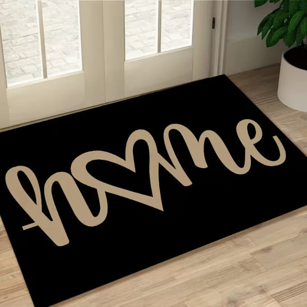 Door Mat Stornfield
