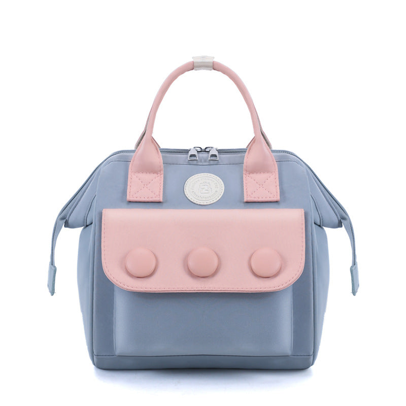 Stylish Insulated Lunch Cooler Tote Stornfield