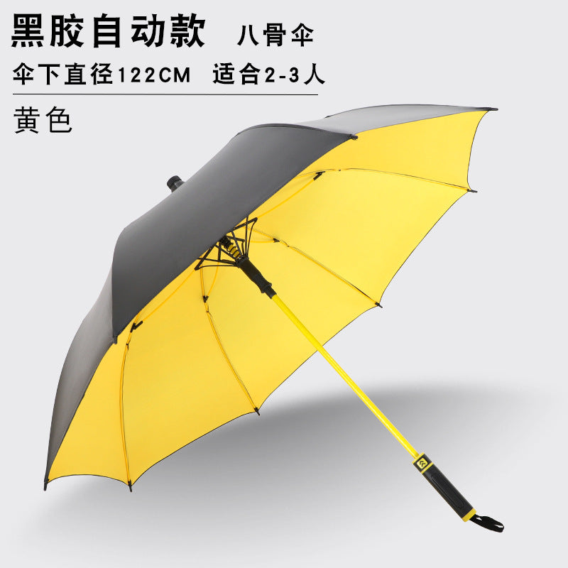 Ladies Sun Umbrella Stornfield
