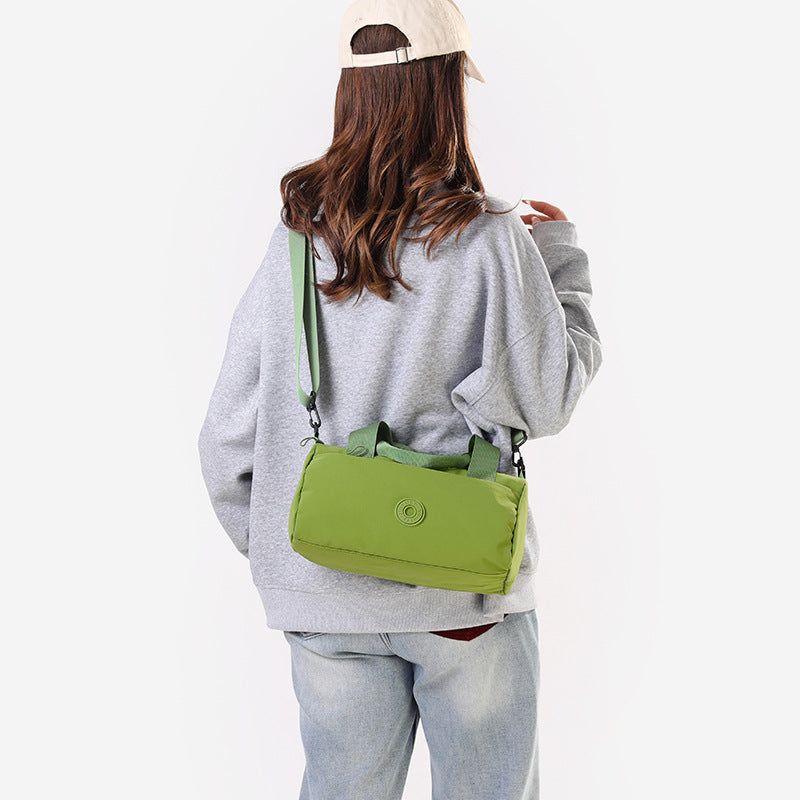 Elegant Handbag Stornfield