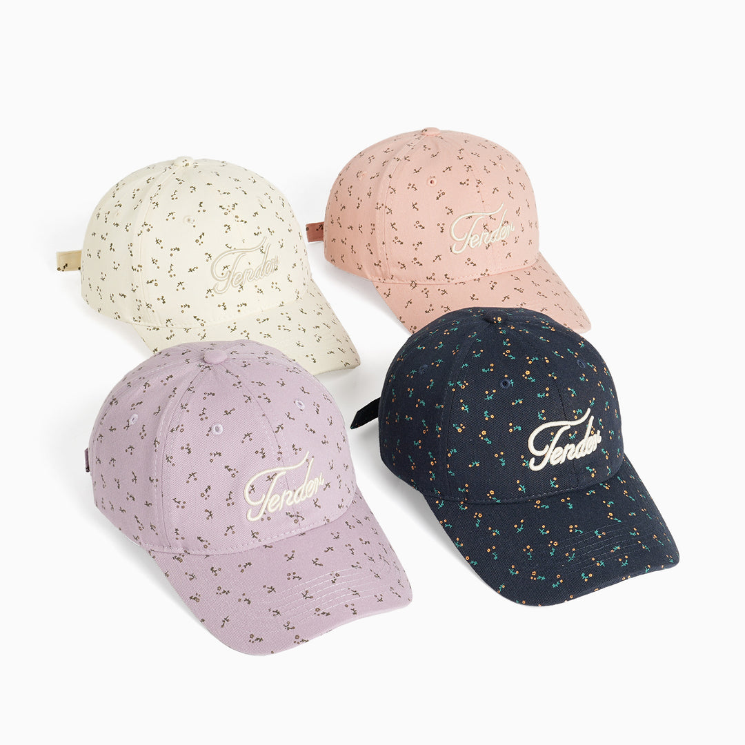 Unisex Baseball Cap Stornfield