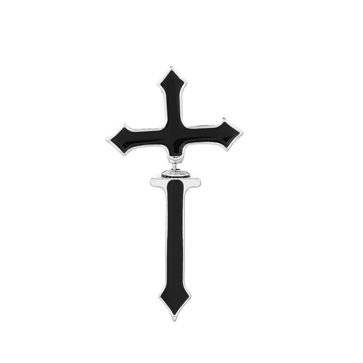 Brooch Stornfield