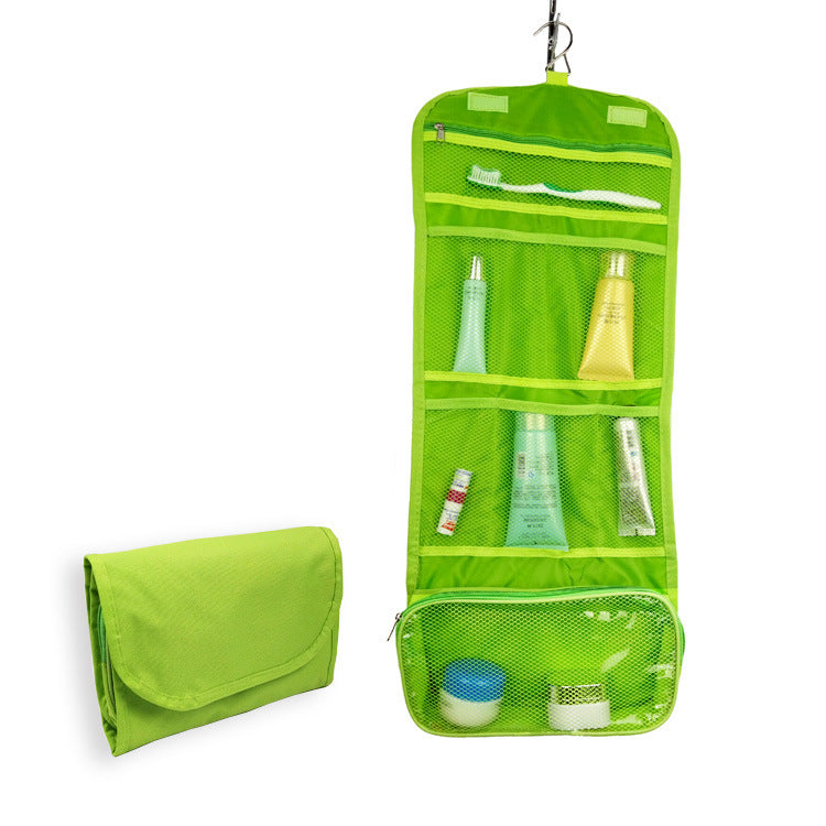 Travel Utility Organizer