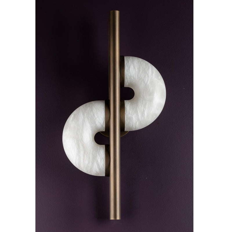Decorative Modern Floor Lamp