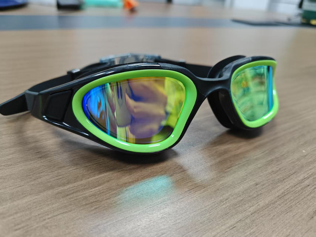 Swimming goggles Stornfield