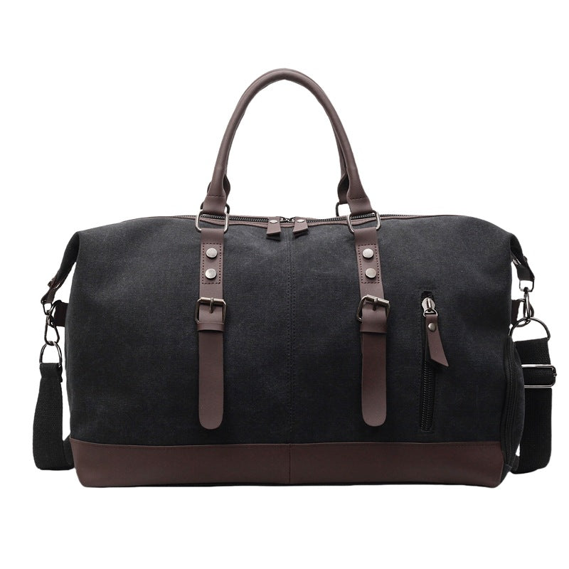 Durable Weekend Duffle Bag Stornfield