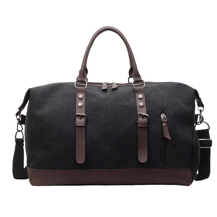 Durable Weekend Duffle Bag Stornfield