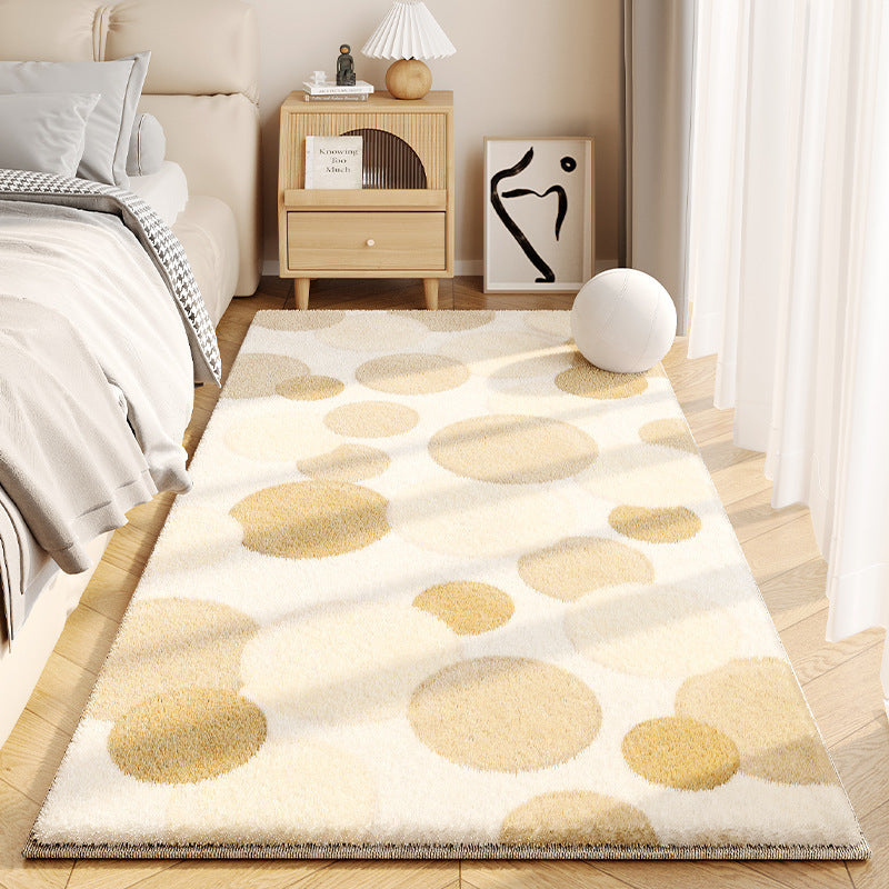 Animal Print Area Rug Stornfield