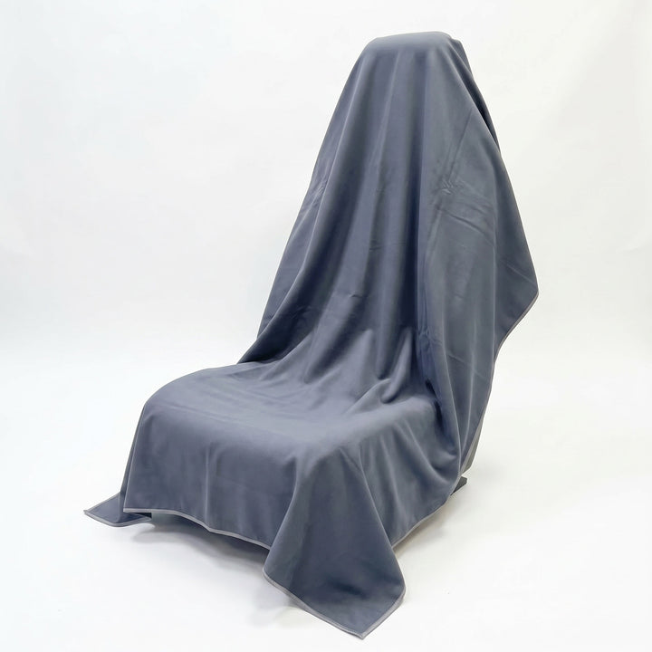 Protective furniture cover Stornfield
