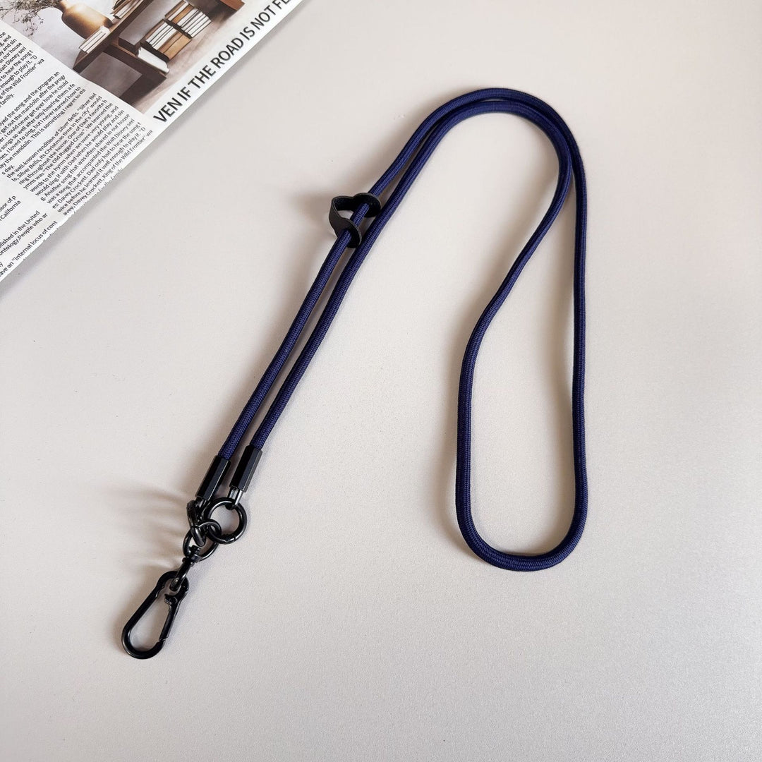 Adjustable Multi-Functional Stornfield