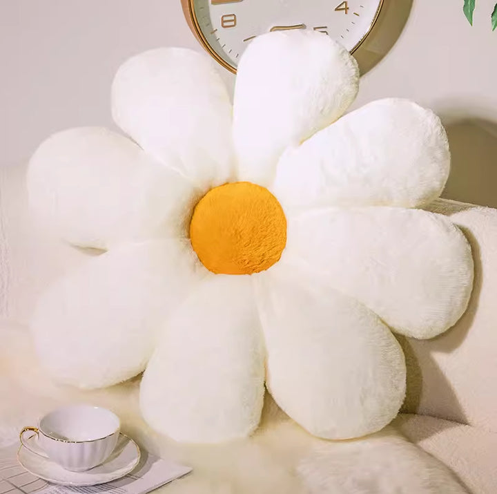 Cactus-shaped cuddle pillow Stornfield