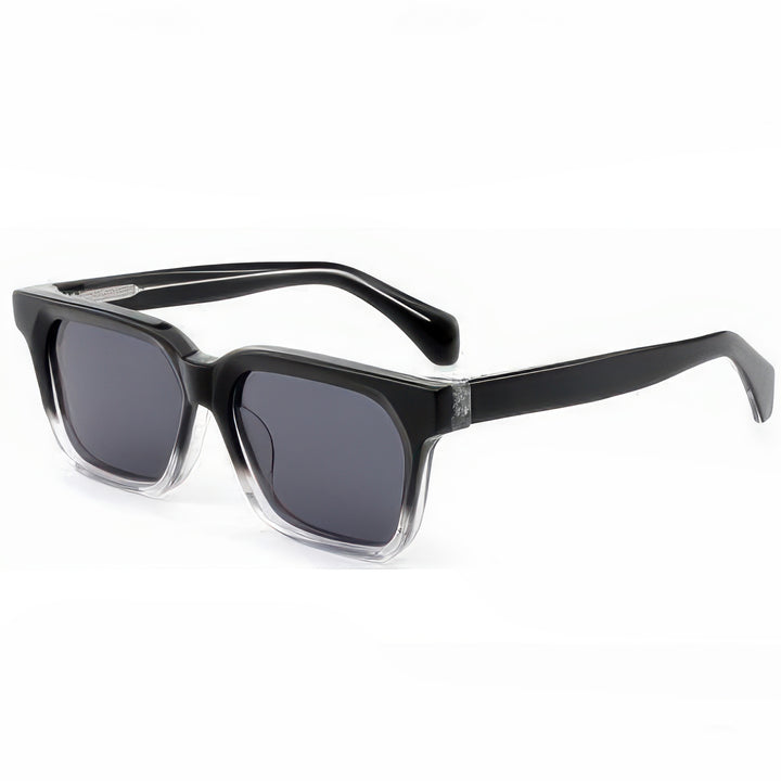 Ladies fashionable sunglasses with sophisticated design and UV protection Stornfield
