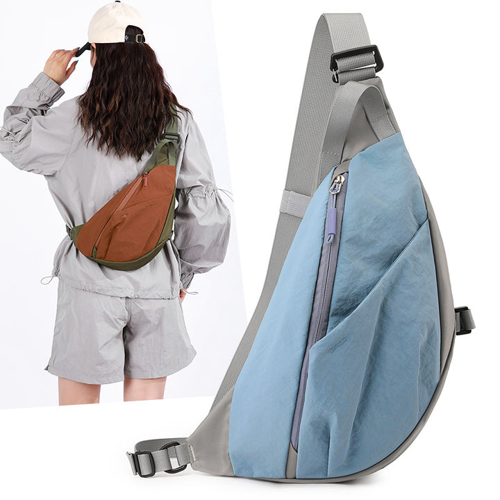 Sling Bag Stornfield